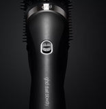 GHD Duet Blowdry Fohn borstel Bon Ton Kappers