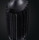 GHD Duet Blowdry Fohn borstel Bon Ton Kappers