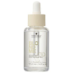 BLONDME - Bondfinity Deep Repair Oil Haarolie voor blond haar - 50ml Bon Ton Kappers