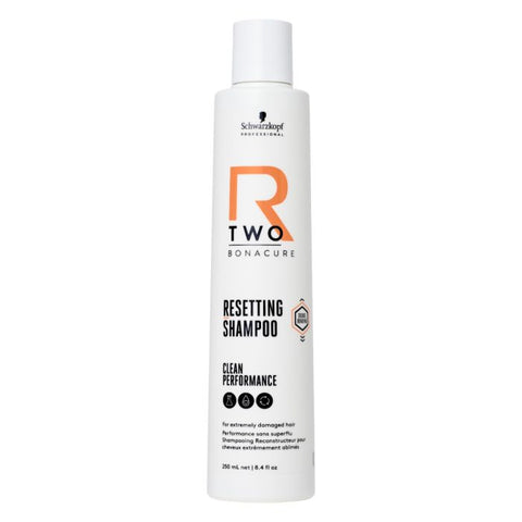 R-TWO Resetting Shampoo
