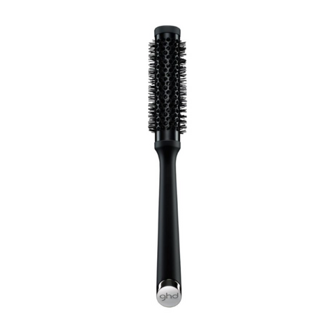 GHD Ceramic Vented Radial Brush Size 1 25mm