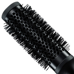 GHD Ceramic Vented Radial Brush Size 2 35mm