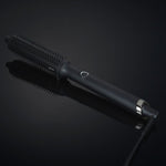 GHD Rise Warmteborstel 32 mm Bon Ton Kappers