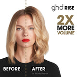 GHD Rise Warmteborstel 32 mm Bon Ton Kappers