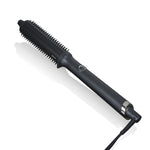 GHD Rise Warmteborstel 32 mm Bon Ton Kappers