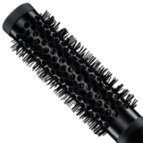 GHD Ceramic Vented Radial Brush Size 1 25mm