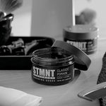 STMNT Statement Classic Pomade