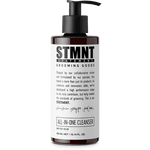 STMNT All in One Cleanser