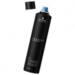 Schwarzkopf Professional Session Label The Texturizer 3