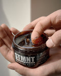 STMNT Statement Classic Pomade