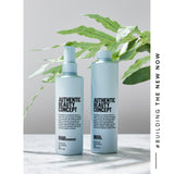 Authtentic Beauty Concept Hydrate Spray Conditioner
