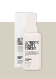 Authentic Beauty Concept Enhanching Water