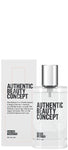 Authentic Beauty Concept Parfum