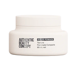 Authtentic Beauty Concept Solid Pomade