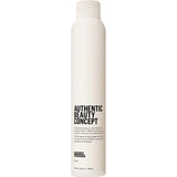 Authtentic Beauty Concept Working Hairspray