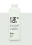Authtentic Beauty Concept Amplify Conditioner