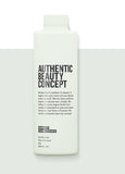Authtentic Beauty Concept Amplify Conditioner