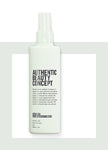 Authtentic Beauty Concept Amplify Spray Conditioner