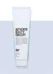 Authtentic Beauty Concept Hydrate Lotion
