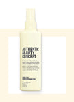 Authtentic Beauty Concept Replenish Spray Conditioner