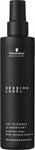 Schwarzkopf Professional Session Label THE THICKENER Blow-Dry Spray