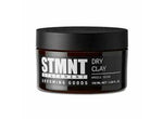 STMNT Statement Dry Clay