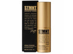 STMNT Statement Spray Powder