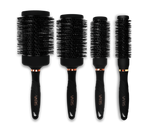 Varis NYLON BRUSHES